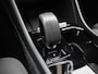 Volvo XC40 Recharge Core | Achteruitrijcamera | DAB+ | Navigatie | Cruise Control | Climate Control | Apple Carplay |
