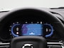 Volvo XC40 Recharge Core | Achteruitrijcamera | DAB+ | Navigatie | Cruise Control | Climate Control | Apple Carplay |