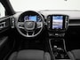 Volvo XC40 Recharge Core | Achteruitrijcamera | DAB+ | Navigatie | Cruise Control | Climate Control | Apple Carplay |