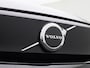 Volvo XC40 Recharge Core | Achteruitrijcamera | DAB+ | Navigatie | Cruise Control | Climate Control | Apple Carplay |