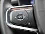 Volvo XC40 Recharge Core | Achteruitrijcamera | DAB+ | Navigatie | Cruise Control | Climate Control | Apple Carplay |