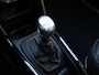 Peugeot 2008 SUV Blue Lease Allure 130pk | Trekhaak | Panoramadak | Achteruitrijcamera