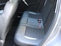 Peugeot 2008 SUV Blue Lease Allure 130pk | Trekhaak | Panoramadak | Achteruitrijcamera