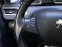 Peugeot 2008 SUV Blue Lease Allure 130pk | Trekhaak | Panoramadak | Achteruitrijcamera