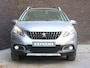 Peugeot 2008 SUV Blue Lease Allure 130pk | Trekhaak | Panoramadak | Achteruitrijcamera