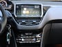 Peugeot 2008 SUV Blue Lease Allure 130pk | Trekhaak | Panoramadak | Achteruitrijcamera
