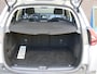 Peugeot 2008 SUV Blue Lease Allure 130pk | Trekhaak | Panoramadak | Achteruitrijcamera