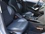 Peugeot 2008 SUV Blue Lease Allure 130pk | Trekhaak | Panoramadak | Achteruitrijcamera