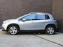 Peugeot 2008 SUV Blue Lease Allure 130pk | Trekhaak | Panoramadak | Achteruitrijcamera