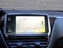 Peugeot 2008 SUV Blue Lease Allure 130pk | Trekhaak | Panoramadak | Achteruitrijcamera