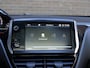 Peugeot 2008 SUV Blue Lease Allure 130pk | Trekhaak | Panoramadak | Achteruitrijcamera