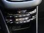 Peugeot 2008 SUV Blue Lease Allure 130pk | Trekhaak | Panoramadak | Achteruitrijcamera