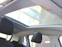 Peugeot 2008 SUV Blue Lease Allure 130pk | Trekhaak | Panoramadak | Achteruitrijcamera