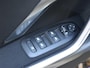 Peugeot 2008 SUV Blue Lease Allure 130pk | Trekhaak | Panoramadak | Achteruitrijcamera