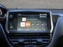 Peugeot 2008 SUV Blue Lease Allure 130pk | Trekhaak | Panoramadak | Achteruitrijcamera