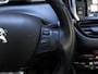 Peugeot 2008 SUV Blue Lease Allure 130pk | Trekhaak | Panoramadak | Achteruitrijcamera