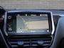 Peugeot 2008 SUV Blue Lease Allure 130pk | Trekhaak | Panoramadak | Achteruitrijcamera