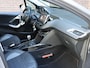 Peugeot 2008 SUV Blue Lease Allure 130pk | Trekhaak | Panoramadak | Achteruitrijcamera