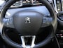 Peugeot 2008 SUV Blue Lease Allure 130pk | Trekhaak | Panoramadak | Achteruitrijcamera