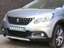 Peugeot 2008 SUV Blue Lease Allure 130pk | Trekhaak | Panoramadak | Achteruitrijcamera