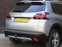 Peugeot 2008 SUV Blue Lease Allure 130pk | Trekhaak | Panoramadak | Achteruitrijcamera