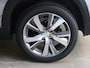 Peugeot 2008 SUV Blue Lease Allure 130pk | Trekhaak | Panoramadak | Achteruitrijcamera