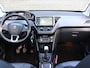 Peugeot 2008 SUV Blue Lease Allure 130pk | Trekhaak | Panoramadak | Achteruitrijcamera