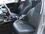 Peugeot 2008 SUV Blue Lease Allure 130pk | Trekhaak | Panoramadak | Achteruitrijcamera