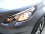 Peugeot 2008 SUV Blue Lease Allure 130pk | Trekhaak | Panoramadak | Achteruitrijcamera
