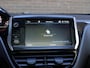 Peugeot 2008 SUV Blue Lease Allure 130pk | Trekhaak | Panoramadak | Achteruitrijcamera