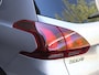 Peugeot 2008 SUV Blue Lease Allure 130pk | Trekhaak | Panoramadak | Achteruitrijcamera