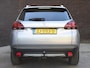Peugeot 2008 SUV Blue Lease Allure 130pk | Trekhaak | Panoramadak | Achteruitrijcamera
