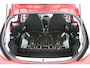 Toyota Aygo 1.0 VVT-i x-fun | Airco | Centrale deurvergrendeling | Electrische ramen|