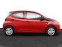 Toyota Aygo 1.0 VVT-i x-fun | Airco | Centrale deurvergrendeling | Electrische ramen|