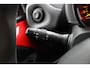 Toyota Aygo 1.0 VVT-i x-fun | Airco | Centrale deurvergrendeling | Electrische ramen|