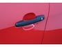 Toyota Aygo 1.0 VVT-i x-fun | Airco | Centrale deurvergrendeling | Electrische ramen|