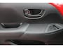 Toyota Aygo 1.0 VVT-i x-fun | Airco | Centrale deurvergrendeling | Electrische ramen|