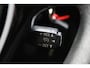 Toyota Aygo 1.0 VVT-i x-fun | Airco | Centrale deurvergrendeling | Electrische ramen|