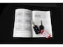 Toyota Aygo 1.0 VVT-i x-fun | Airco | Centrale deurvergrendeling | Electrische ramen|