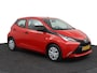 Toyota Aygo 1.0 VVT-i x-fun | Airco | Centrale deurvergrendeling | Electrische ramen|