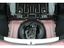 Toyota Aygo 1.0 VVT-i x-fun | Airco | Centrale deurvergrendeling | Electrische ramen|