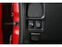 Toyota Aygo 1.0 VVT-i x-fun | Airco | Centrale deurvergrendeling | Electrische ramen|