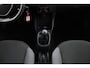 Toyota Aygo 1.0 VVT-i x-fun | Airco | Centrale deurvergrendeling | Electrische ramen|