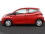Toyota Aygo 1.0 VVT-i x-fun | Airco | Centrale deurvergrendeling | Electrische ramen|
