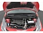 Toyota Aygo 1.0 VVT-i x-fun | Airco | Centrale deurvergrendeling | Electrische ramen|