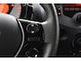 Toyota Aygo 1.0 VVT-i x-fun | Airco | Centrale deurvergrendeling | Electrische ramen|