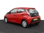 Toyota Aygo 1.0 VVT-i x-fun | Airco | Centrale deurvergrendeling | Electrische ramen|