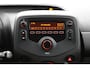Toyota Aygo 1.0 VVT-i x-fun | Airco | Centrale deurvergrendeling | Electrische ramen|