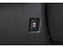 Toyota Aygo 1.0 VVT-i x-fun | Airco | Centrale deurvergrendeling | Electrische ramen|