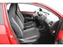 Toyota Aygo 1.0 VVT-i x-fun | Airco | Centrale deurvergrendeling | Electrische ramen|